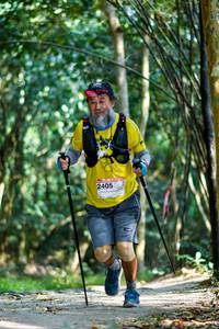 BIB: 
                            <button type="button" onclick="openModal(19432458)" class="btn btn-primary btn-sm float-right btn-popup" data-toggle="modal" data-target=".modal-high-quality">
                        <i class="fas fa-shopping-cart"></i> Add to Cart
                    </button>
                                            <button type="button" onclick="isThisMe(19432458, true)" class="btn btn-success btn-sm float-right btn-popup btn-isme hidden" data-toggle="tooltip" data-placement="bottom" title="นี่คือรูปของคุณใช่ไหม คลิกที่นี่เพื่อเอาเข้าอัลบั้ม">
                        <i class="fas fa-plus"></i> Add to album
                    </button>
                    <button type="button" onclick="isThisMe(19432458, false)" class="btn btn-warning btn-sm float-right btn-popup btn-isnotme hidden">
                        <i class="fas fa-ban"></i> Remove from album
                    </button>